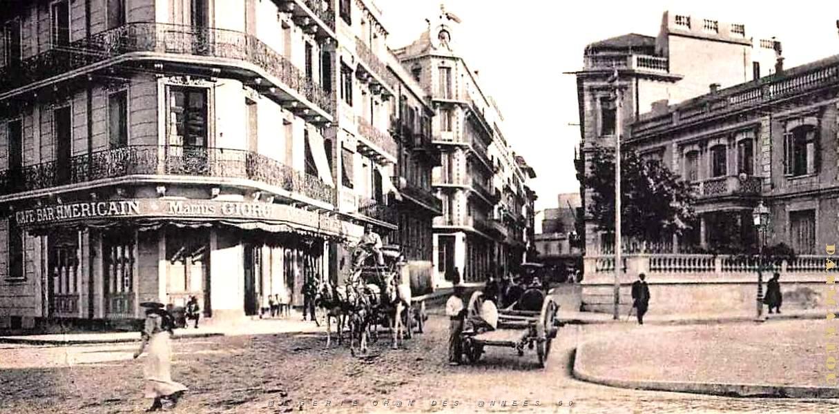 2796- Oran - Rue El-Moungar2.jpg